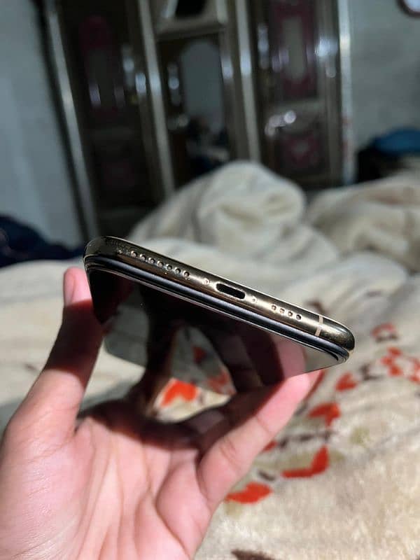 Iphone xs max 256gb non pta sim time available for sale 2