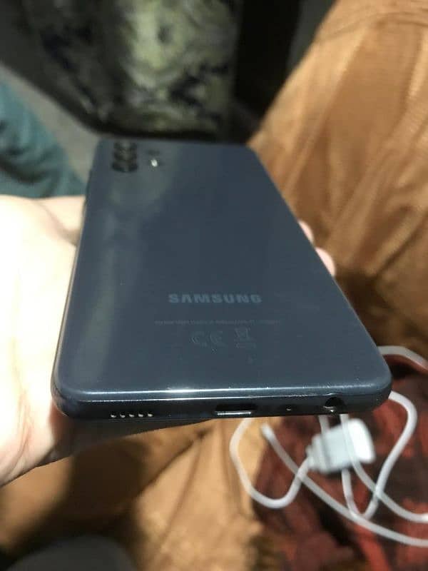 Samsung Galaxy A32 3