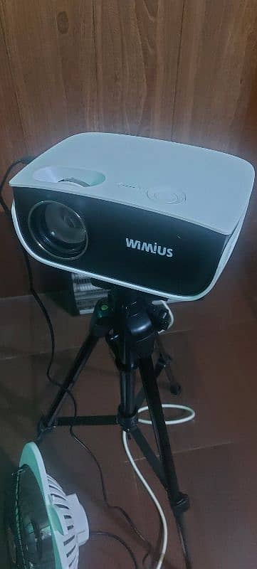 wimius s25 4