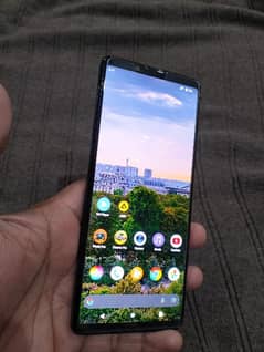 Sony Xperia 1 Mark 2 available for Sale Original