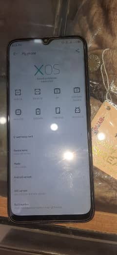 infinix hot 10 play 4 64 sale