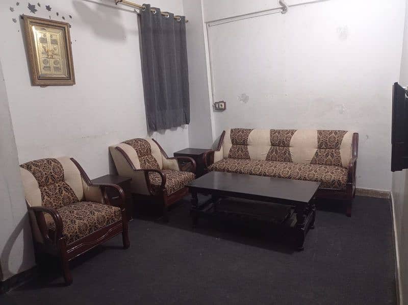 5 seater sofa set sitter 0