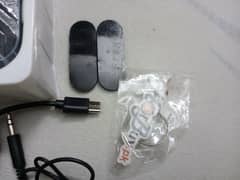 Soomfon Bluetooth device for sale