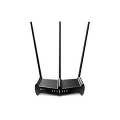 TP-Link WR941 HP Wifi Router