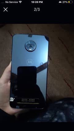 motorola