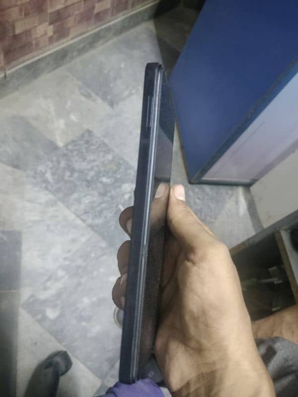 Infinix Hot 30 ,8/128 2