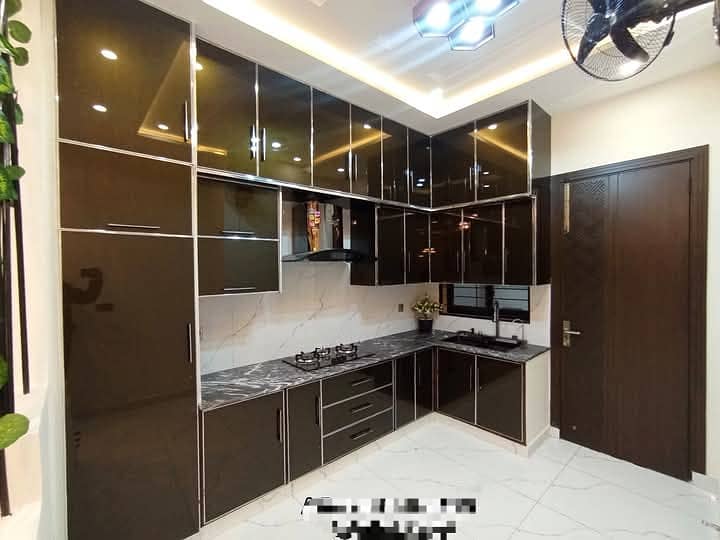 Top city 2 bed apartment for sale 0