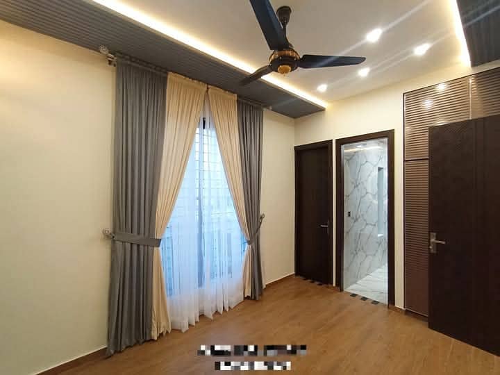 Top city 2 bed apartment for sale 4