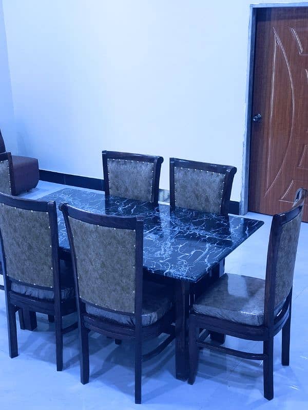 Royal Residency Guest House Gulshan e Jamal Rashid minhas Road khi 7