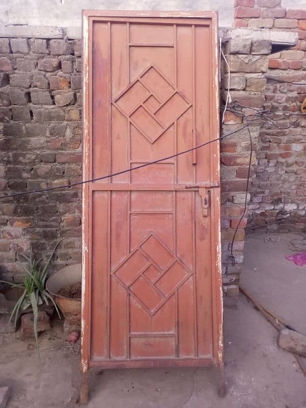 Door  darwaza 03003408585 0