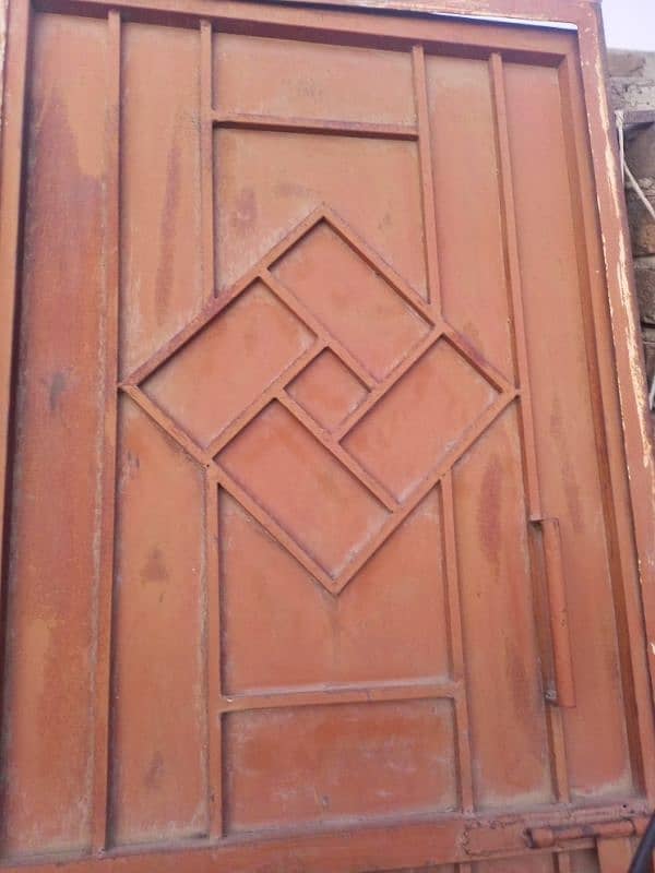 Door  darwaza 03003408585 1