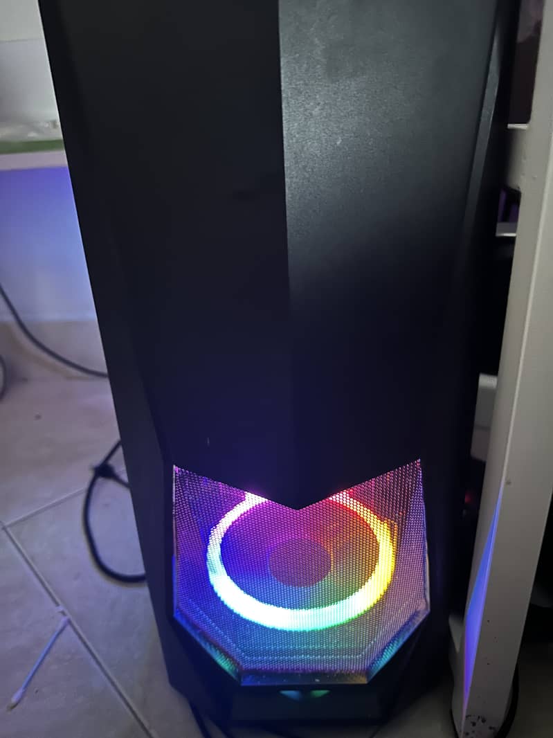 Gaming Pc For Sale 1