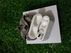 Airpods Pro For Very Urgent Sale WhatsApp Number 03265949331