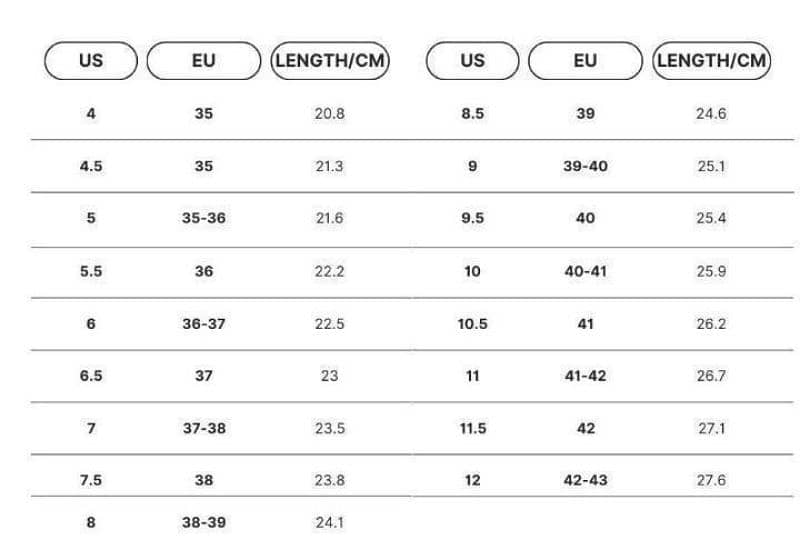 women's PVC Running Juggers 1