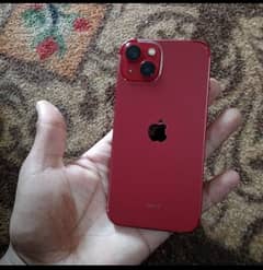 iphone 13 jv 128 gb waterproof 10by 10 only seriously byer