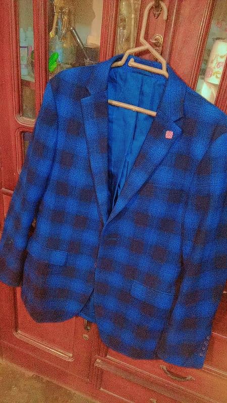 men's dress coat 4