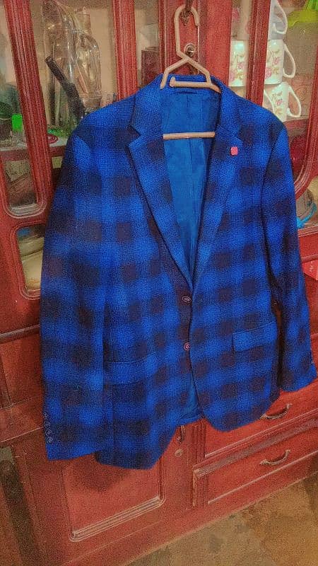 men's dress coat 5