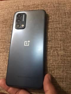 OnePlus