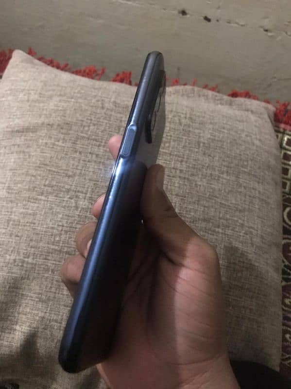 OnePlus Nord 200 5g pta Life Time all ok 10 by 10 1