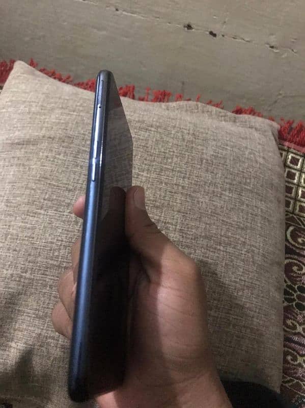 OnePlus Nord 200 5g pta Life Time all ok 10 by 10 2