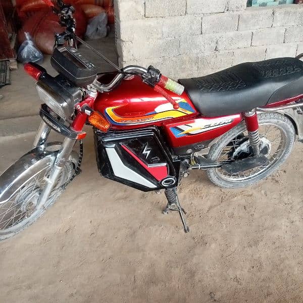 jolta electric bike for sale only 0