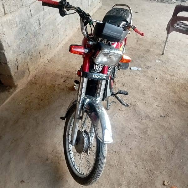 jolta electric bike for sale only 1