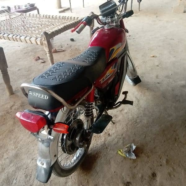 jolta electric bike for sale only 2