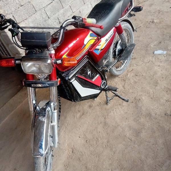 jolta electric bike for sale only 4