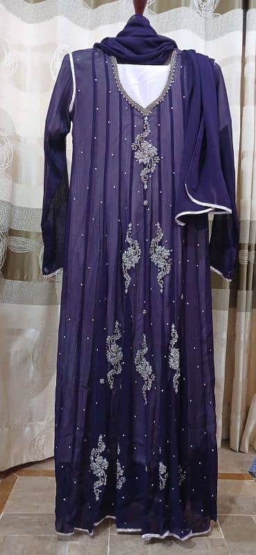 eastern dresses for sale . 4