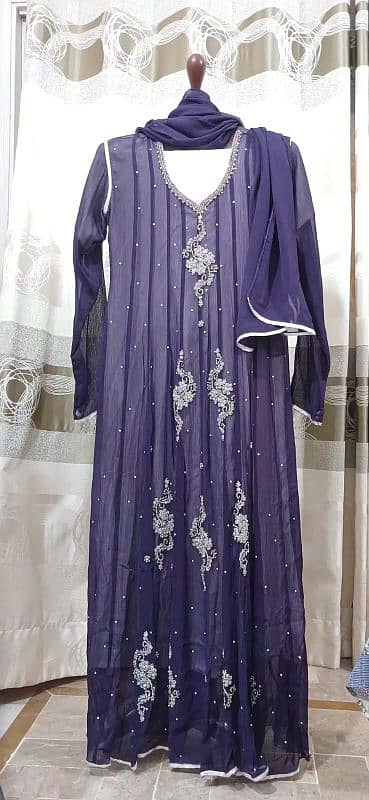 eastern dresses for sale . 5