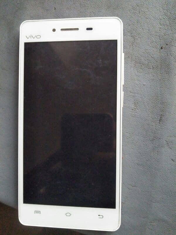 vivo y51a 4gb 64gb 4g 10/10 no open 2