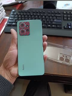 Redmi