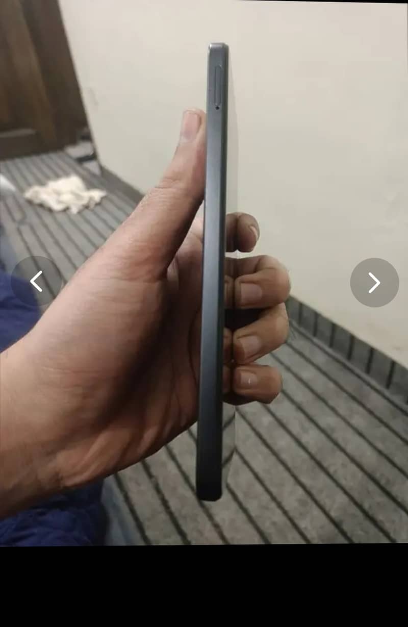 Xiaomi Redmi Note 12 1