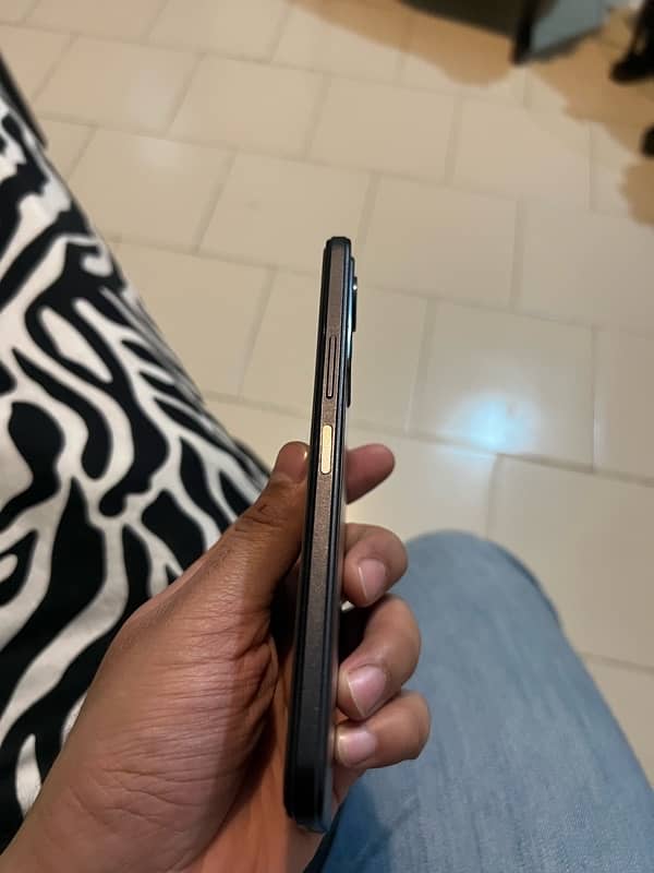 infinix note 11 4