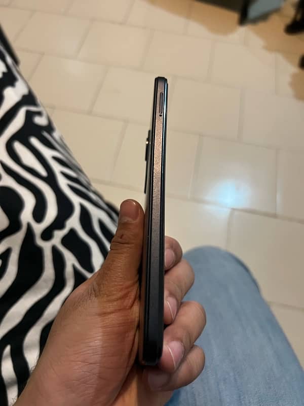 infinix note 11 5