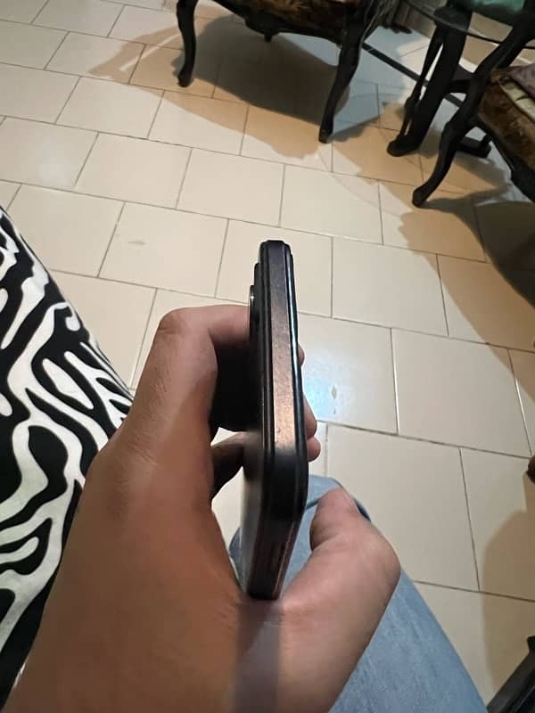 infinix note 11 7