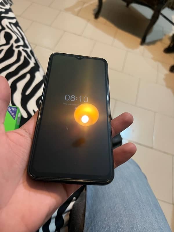 infinix note 11 10