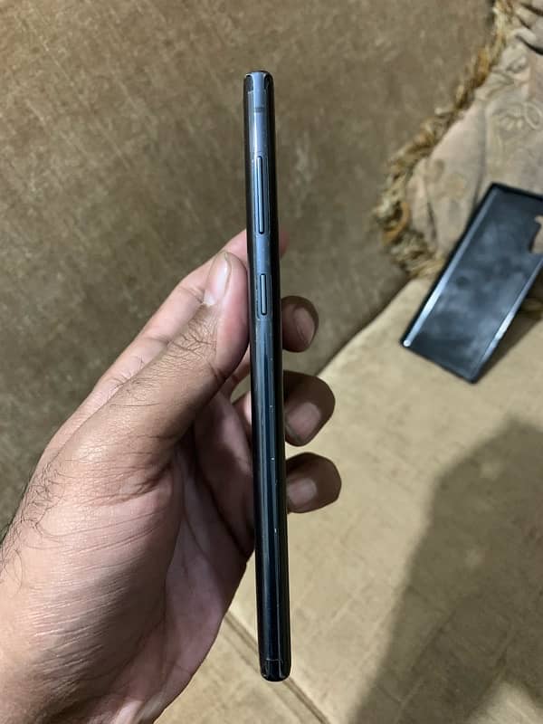 Samsung Note 10 non pta 3