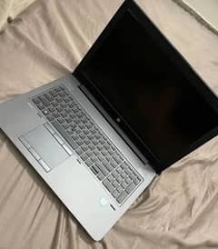 Zbook