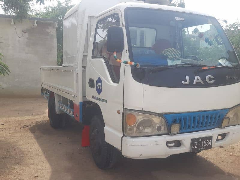 jac 2014 modale 0