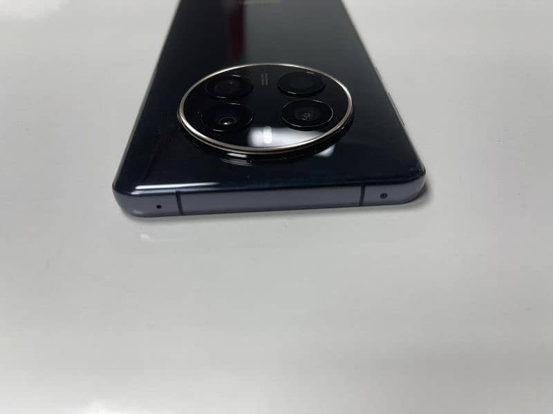 Huawei Mate 50 pro duel sim working 8