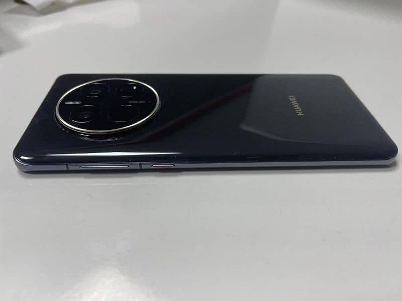 Huawei Mate 50 pro duel sim working 9