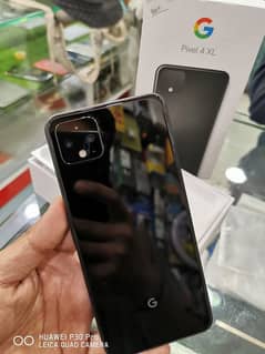 Google pixel 4xl 03290506093watsapp