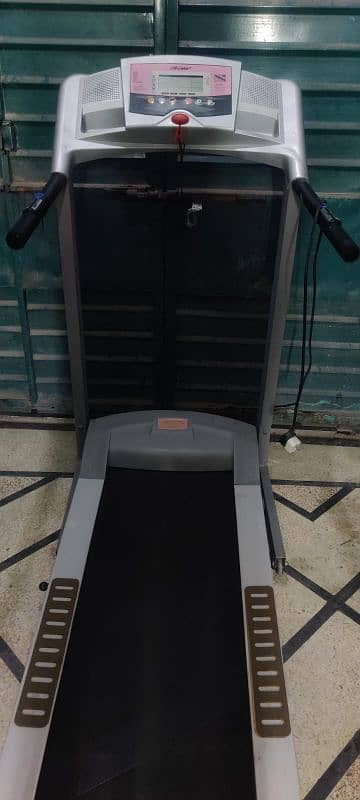 treadmill for sale 0316/1736/128 1