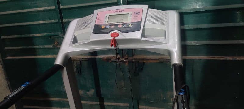 treadmill for sale 0316/1736/128 2