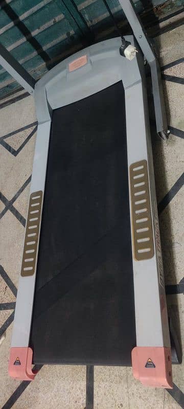 treadmill for sale 0316/1736/128 3