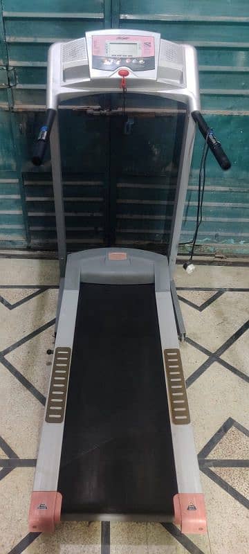 treadmill for sale 0316/1736/128 5