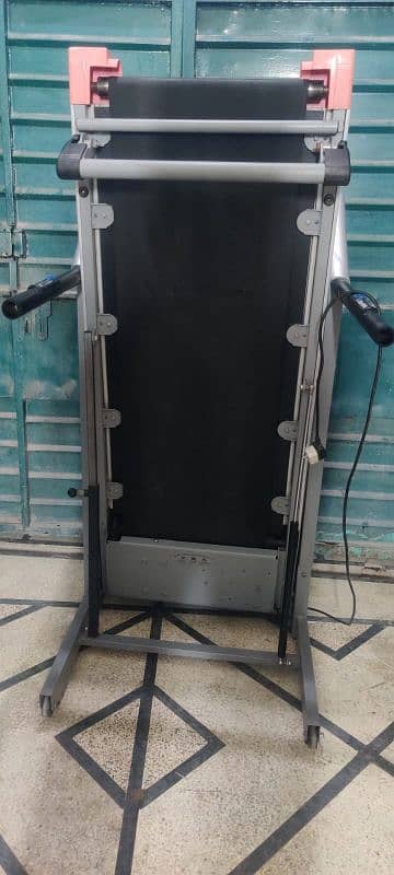 treadmill for sale 0316/1736/128 6