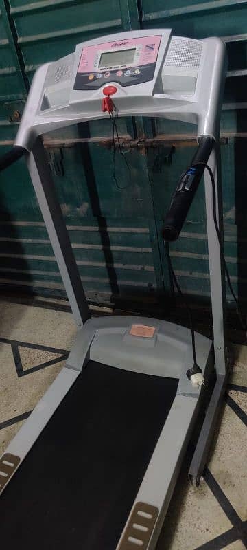 treadmill for sale 0316/1736/128 9