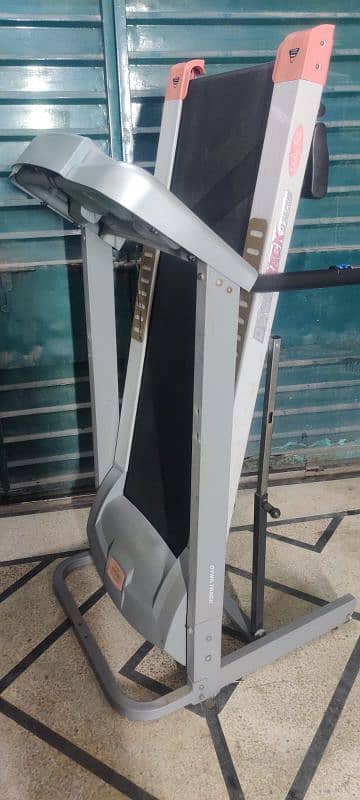 treadmill for sale 0316/1736/128 10